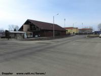 Imagine atasata: Podeanu - 2016.02.28 - 27.jpg